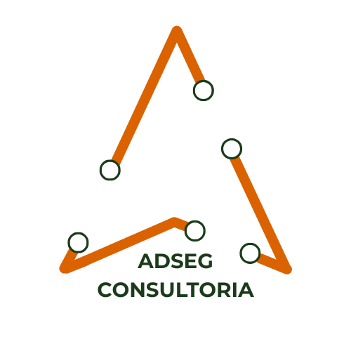 ADSEG Consultoria